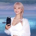 프로필