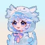 프로필
