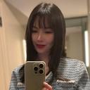 민민부부'◡'|45 이코치와 민달이 효과좋은 홈트모음