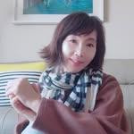 프로필
