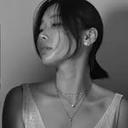 김민희, 미니민