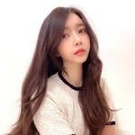 프로필