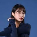 민경 珉京 🐥