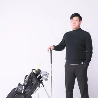 프로필