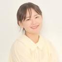 팅커랩 지정민