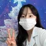 프로필