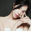 Mina Na