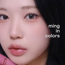프로필