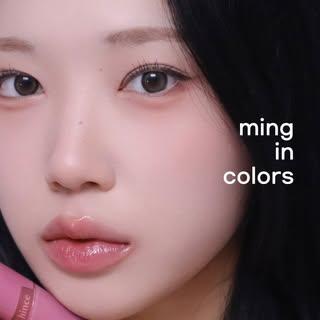 프로필