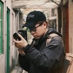 프로필