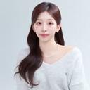 김민지