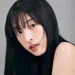 프로필