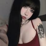 프로필