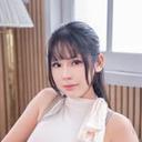 minichu.official