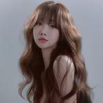 프로필