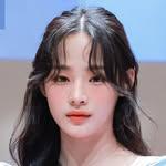 프로필