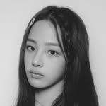 프로필
