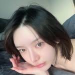 프로필