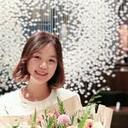 강미진🕊🌿 여행 좋아하는 민준맘💚