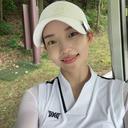 민주 golf & lifestyle