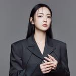 프로필