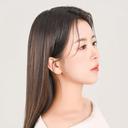 원주눈썹문신 민낯뷰티원주점🖤원주반영구수강  원주브라운아이라인  원주입술문신 원주속눈썹펌