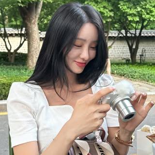 프로필