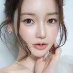 프로필