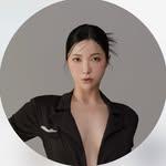 프로필