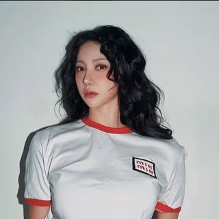 프로필