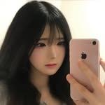 프로필