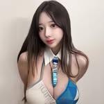 프로필