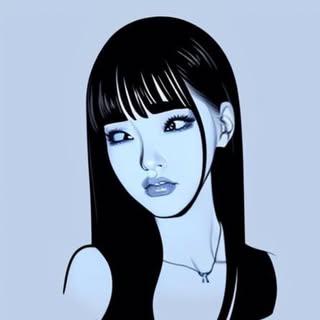 프로필