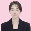 미라클위 | 교육 | 육아일기 | 꿀템소개