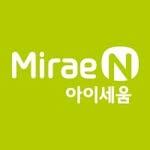프로필