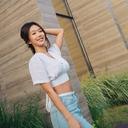 전연지 / 헬스 여행 일상