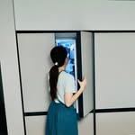 프로필