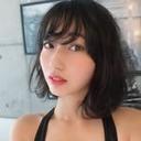 早川みゆき