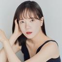 잔흔제거수강|스킨플래닝수강|홍대반영구|속눈썹펌 [미작뷰티합정점]