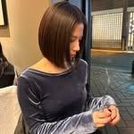 프로필