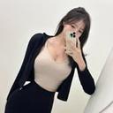 문정✨