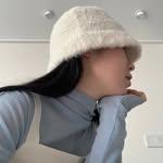 프로필
