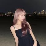 프로필