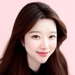 프로필