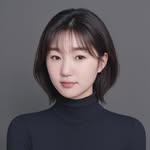 프로필