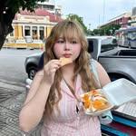 프로필