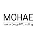 mohaedesign