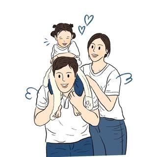 프로필
