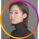 맘이가요ㅣ집밥레시피ㆍ살림템