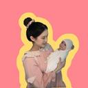 맘링고(지예솔) | 책육아•육아정보•교육꿀팁•엄마표영어